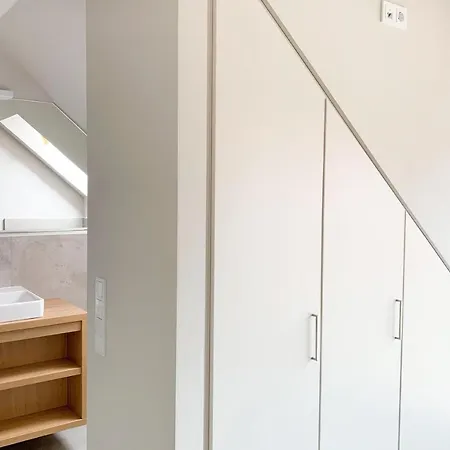 Bades Huk Haus 6 23 - Og Hohen Wieschendorf