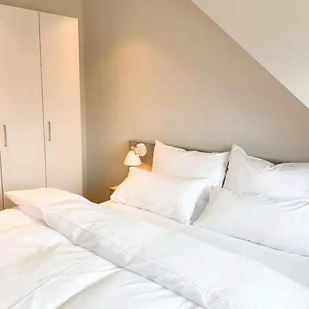 Bades Huk Haus 6 23 - Og