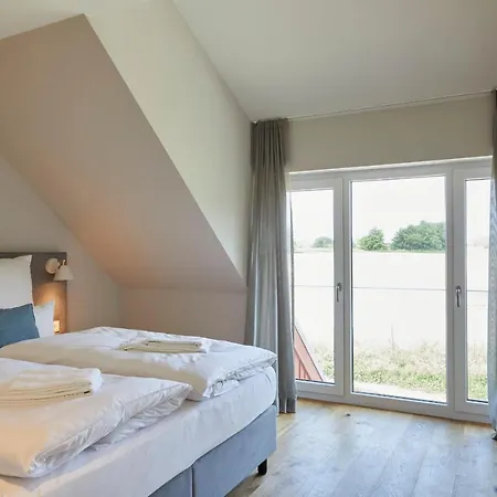 Bades Huk Haus 6 23 - Og