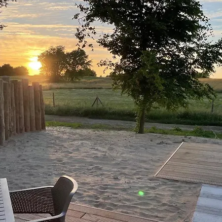 Lejlighed Bades Huk Haus 6 23 - Og *